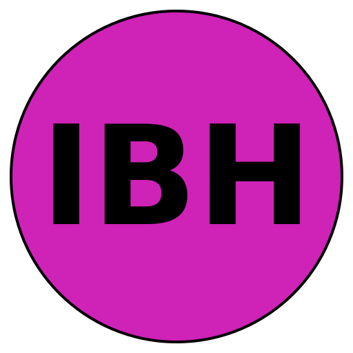 Iconic Beauty Hub